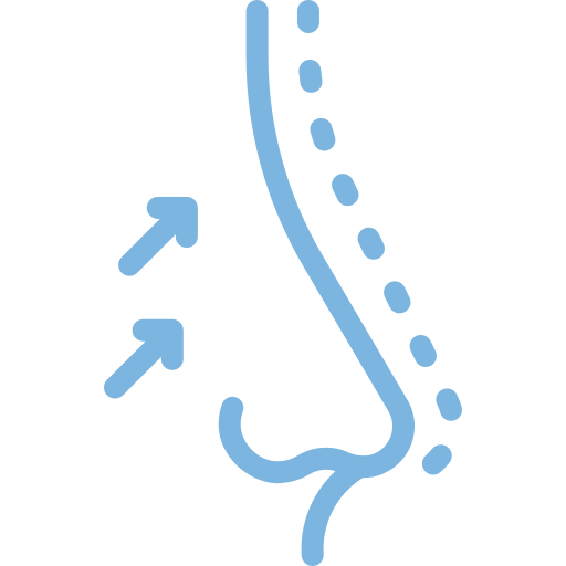 Resultados equilibrados