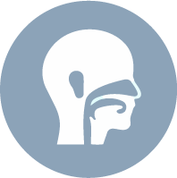 Especialista en Otorrinolaringología