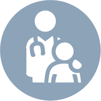 Otorrinolaringología pediátrica