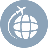 Formación internacional