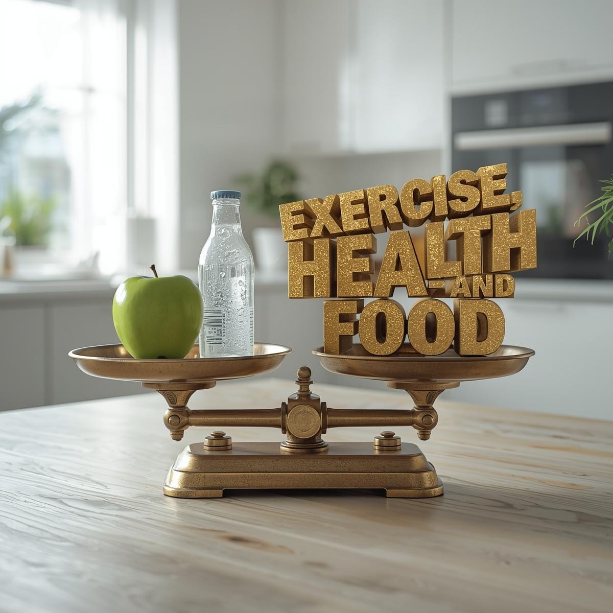 Simple habits people use every day