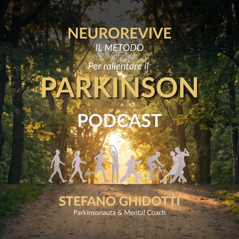 headphones podcast