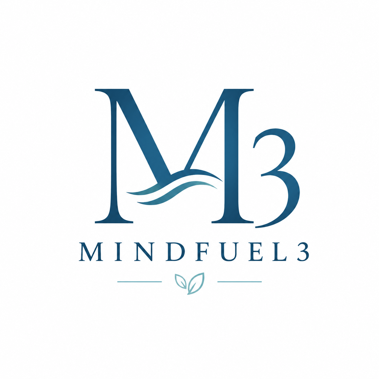 MIndfuel3