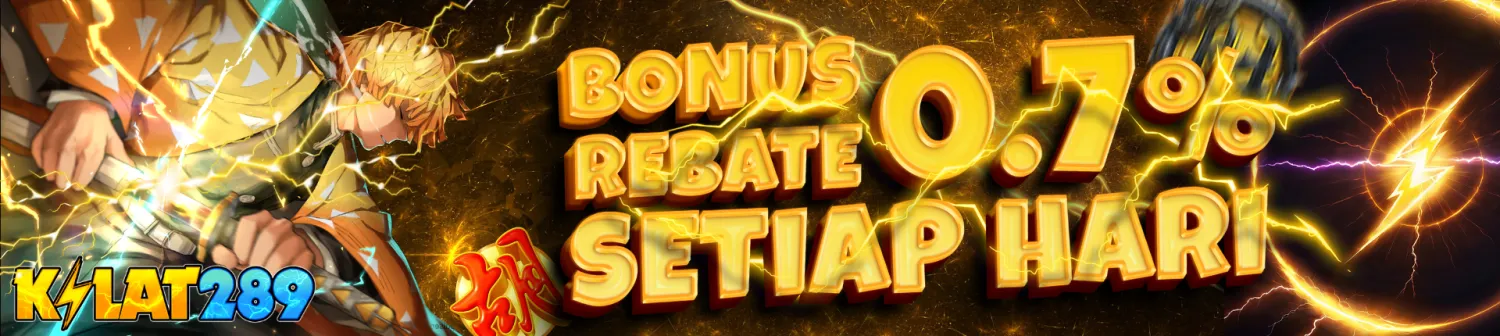 Banner Kilat289