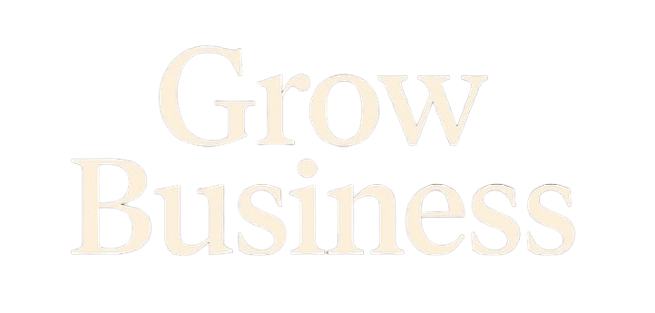 GrowBusiness
