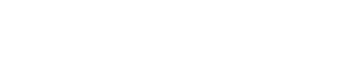 Logotipo de Lucas Carrillo