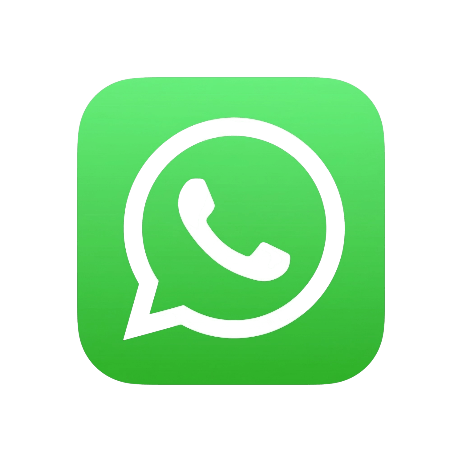 Logo WhatsApp