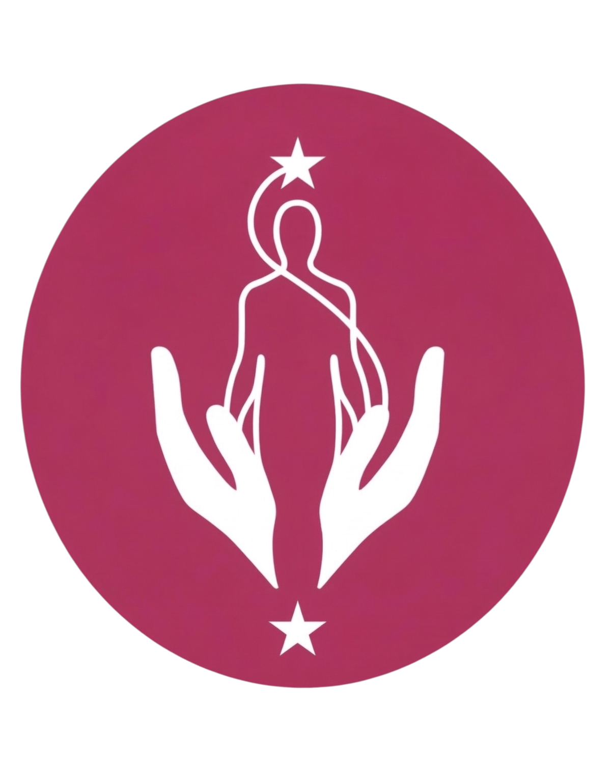 Lien Corps Energie