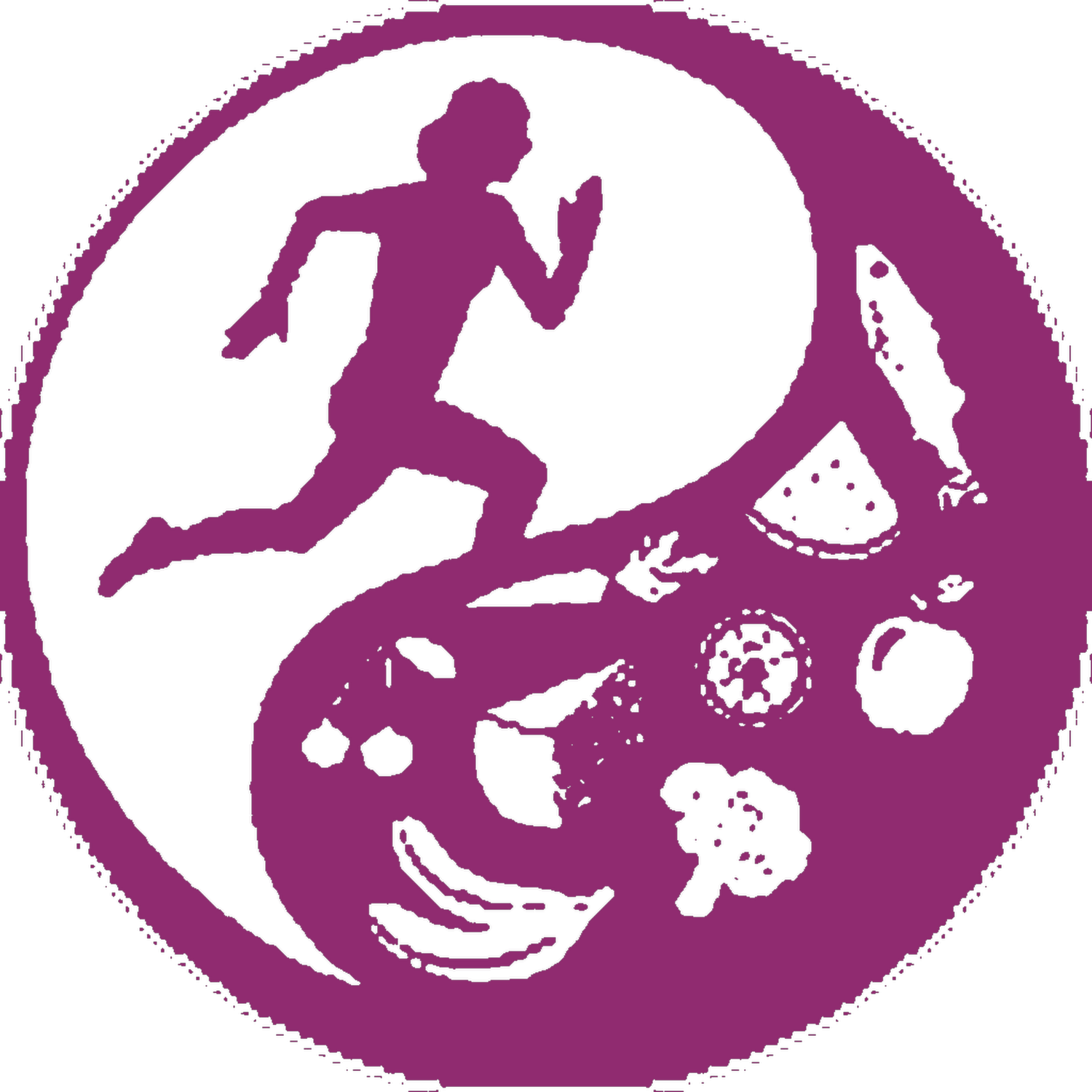 ZdravýProgram