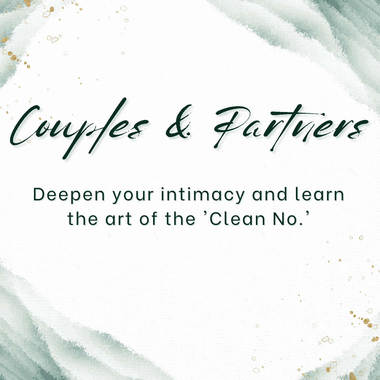 CC-SA Connection Moment 2