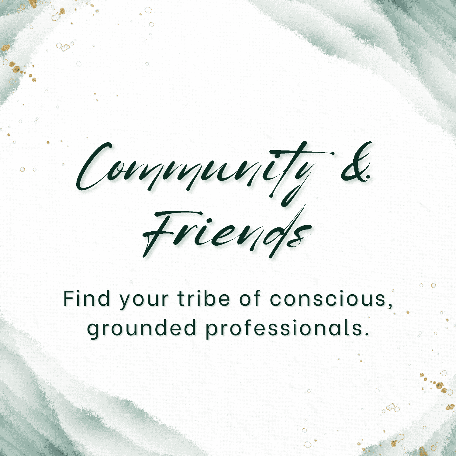 CC-SA Connection Moment 3