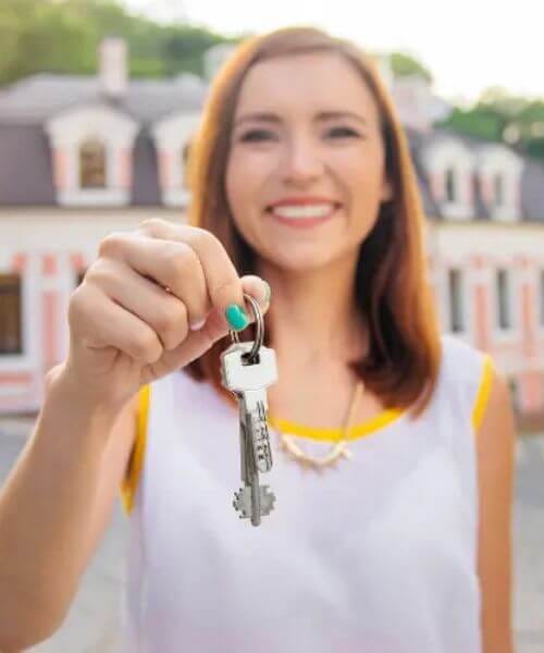 10% Sponsoring Income