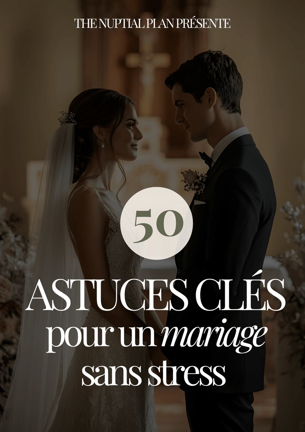 free ebook common mistakes when planning your wedding