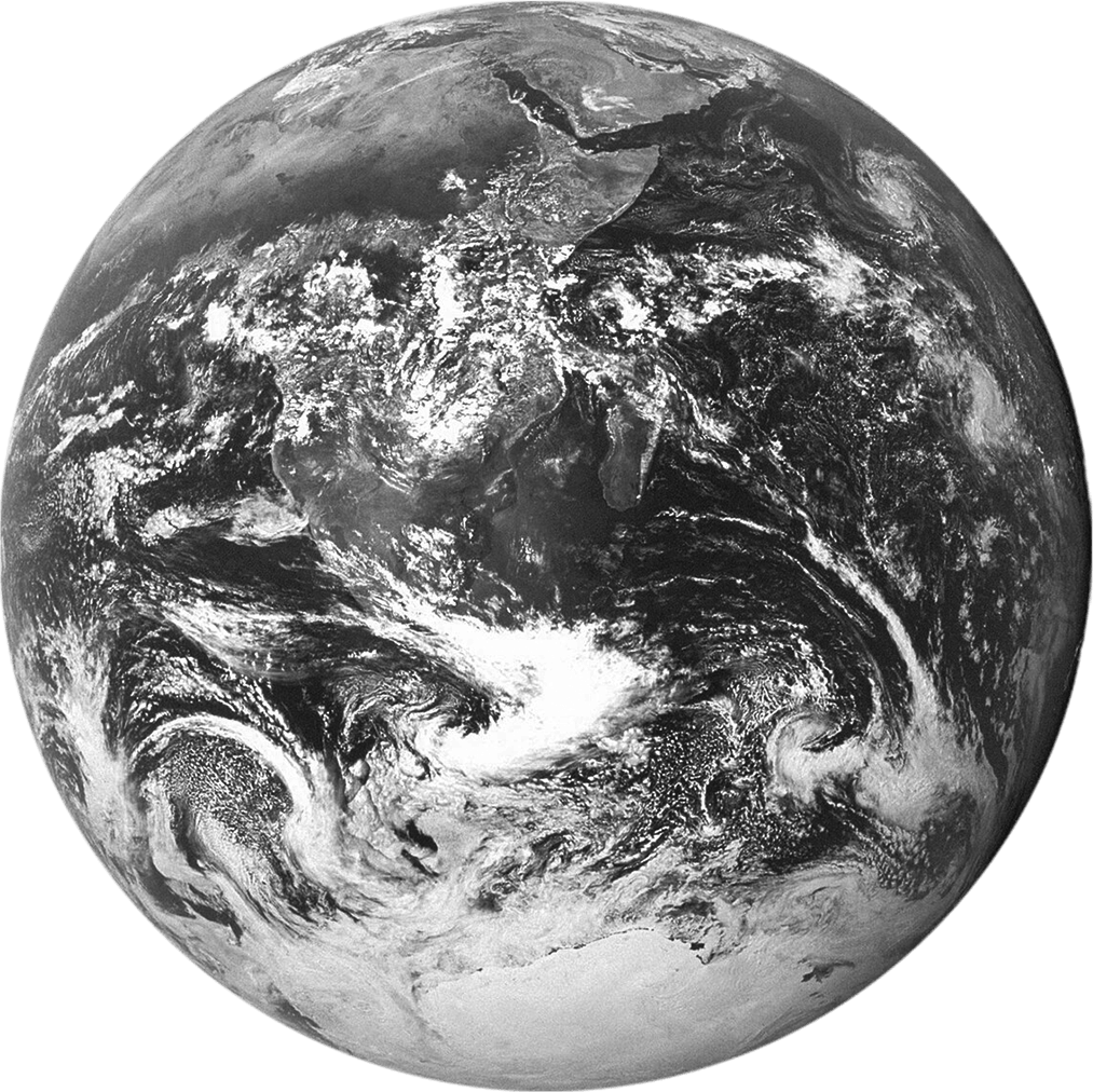 tierra