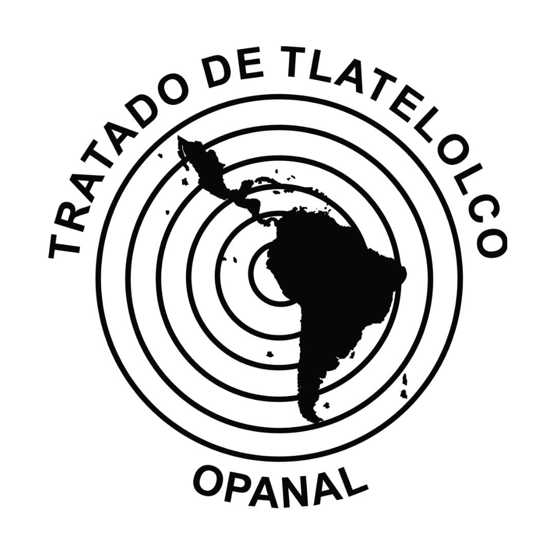 OPANAL
