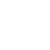 A right facing arrow