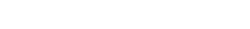 The official Ableton Live logo, representing one of the most popular digital audio workstations for music production.