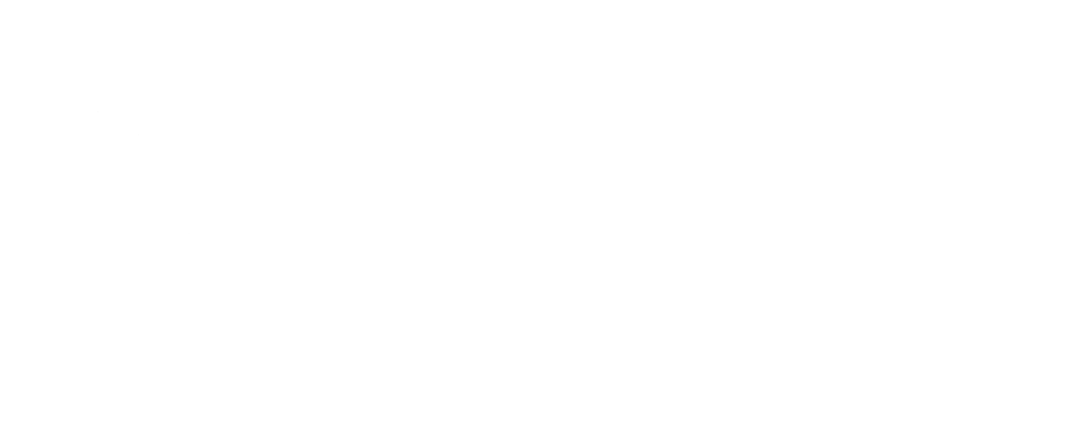 The Embervane logo with image and text.