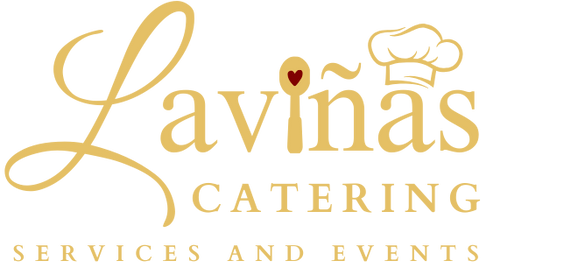 Laviñas Catering