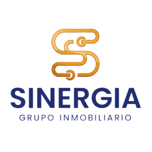 empresa