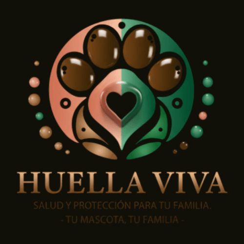 empresa