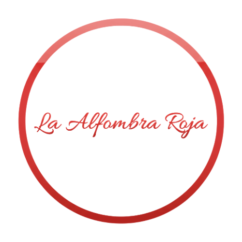 empresa