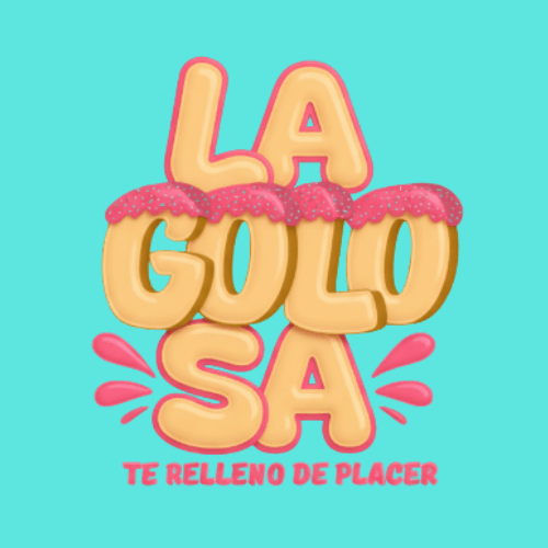 empresa