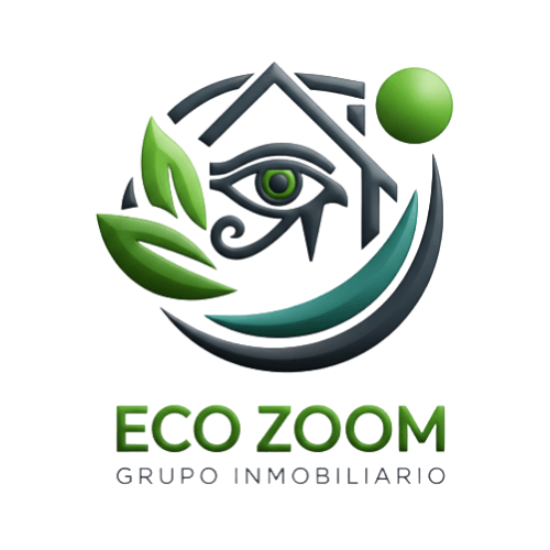 empresa