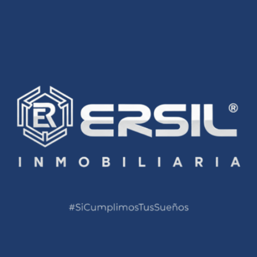 empresa