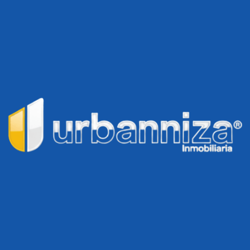 empresa