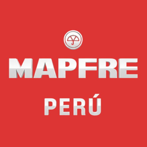 empresa