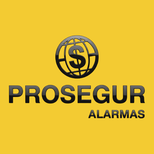 empresa