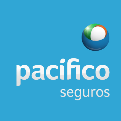 empresa
