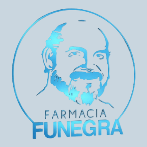 empresa