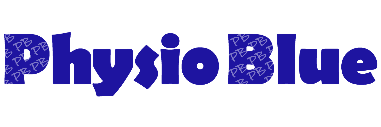 YOURLOGO