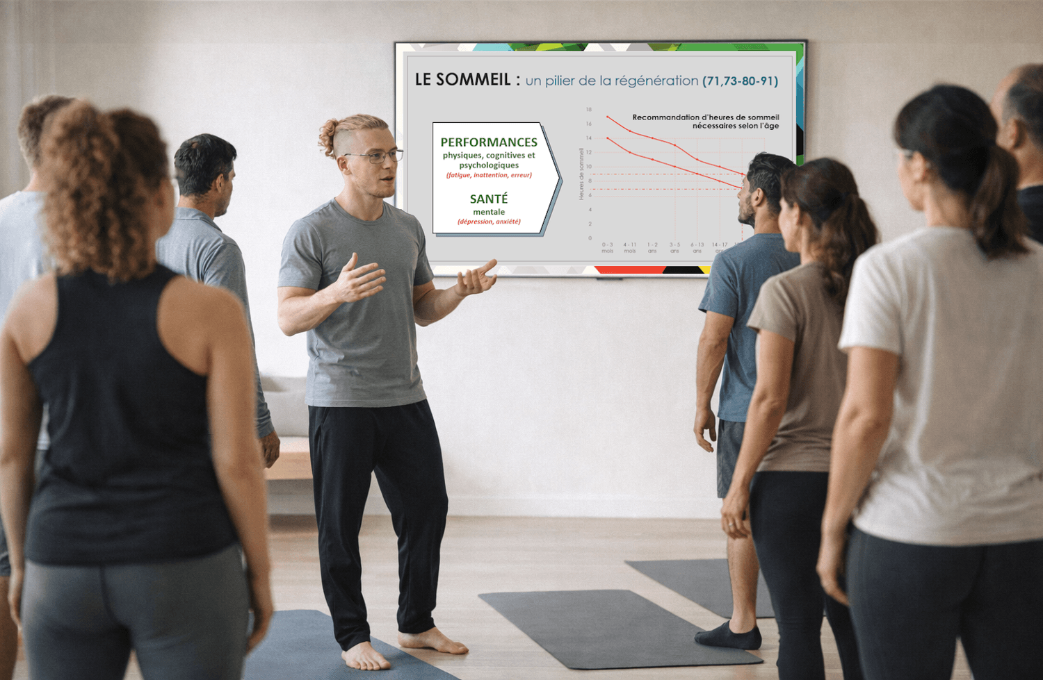 À propos – Physio Blue | Approche clinique et pédagogique du mouvement
