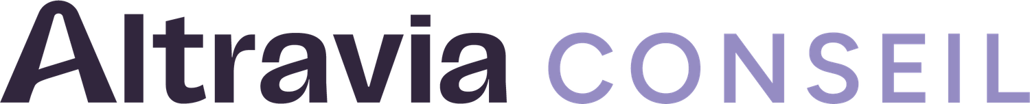 Altravia Conseil