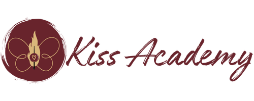 K.i.s.s. Academy