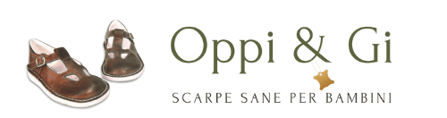 oppiegi logo