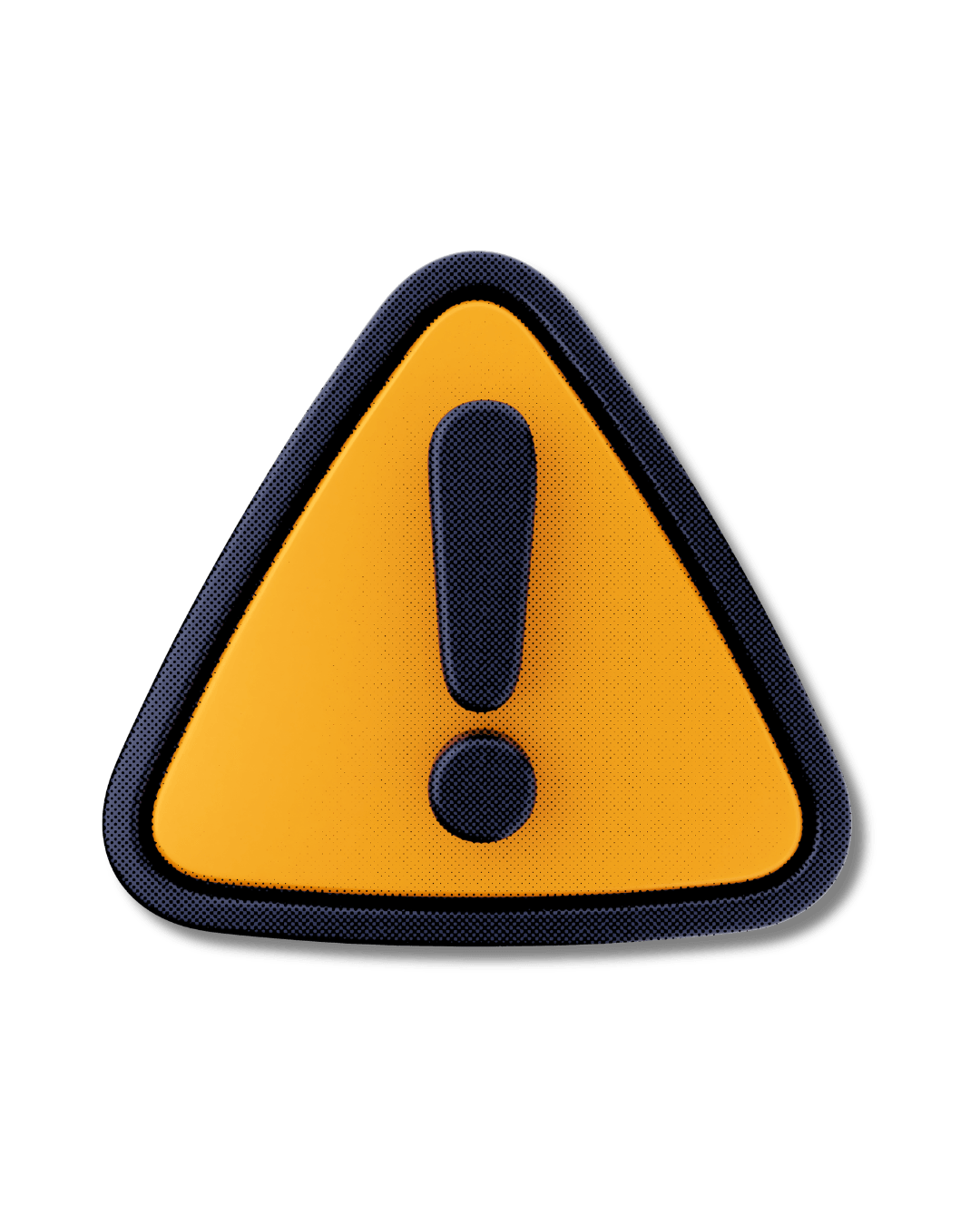 clickfunnels gratis