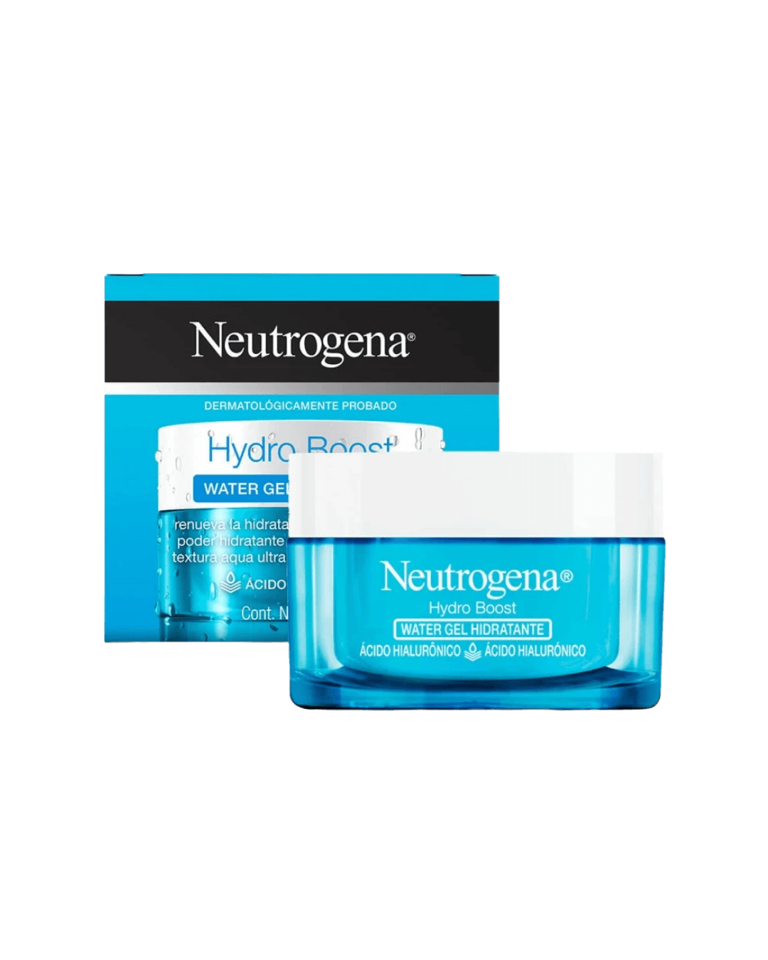 Neutrogena Hydro Boost