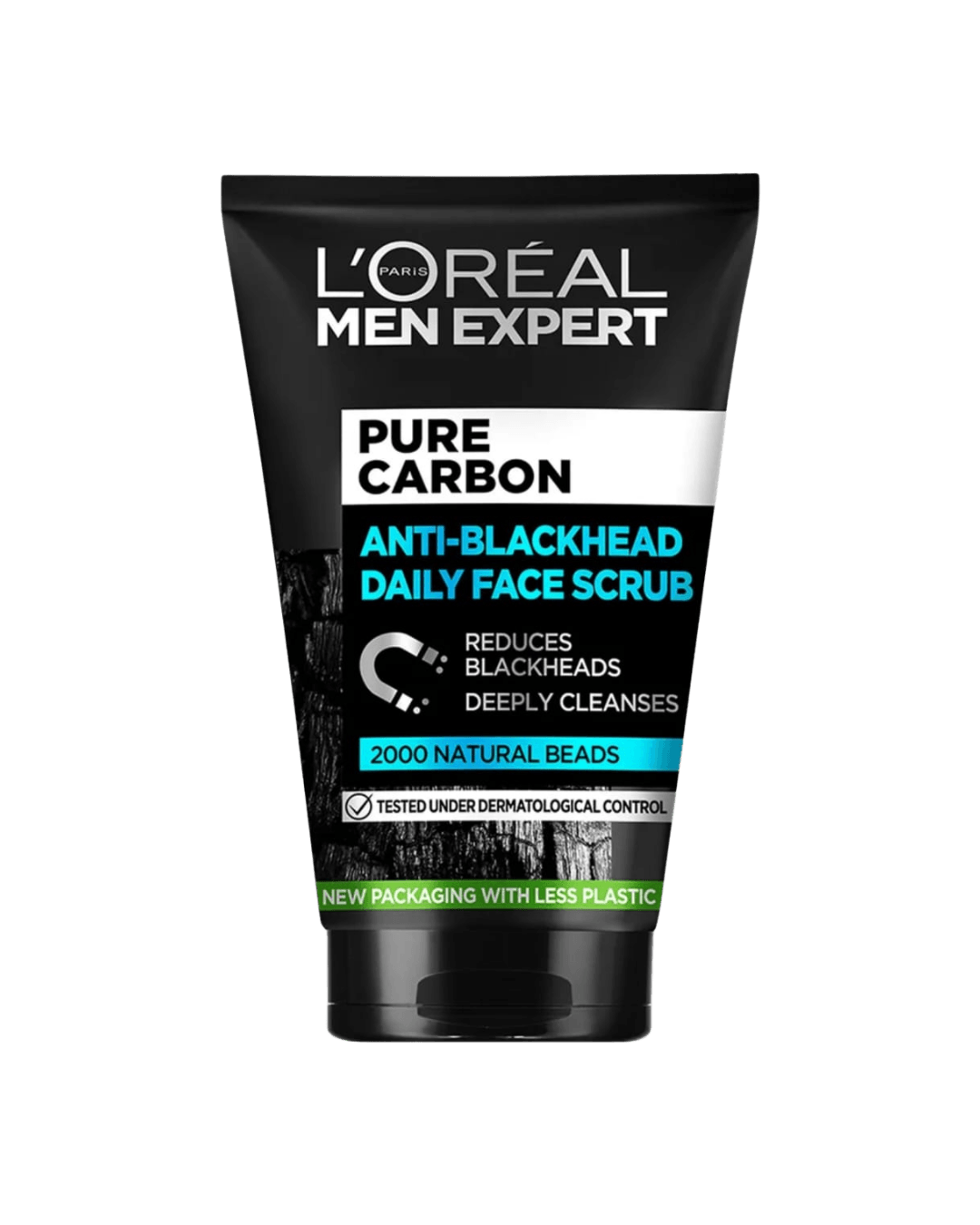 L'Oréal Men Expert