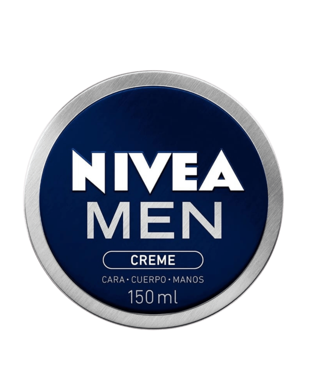 Crema Humectante Nivea Men