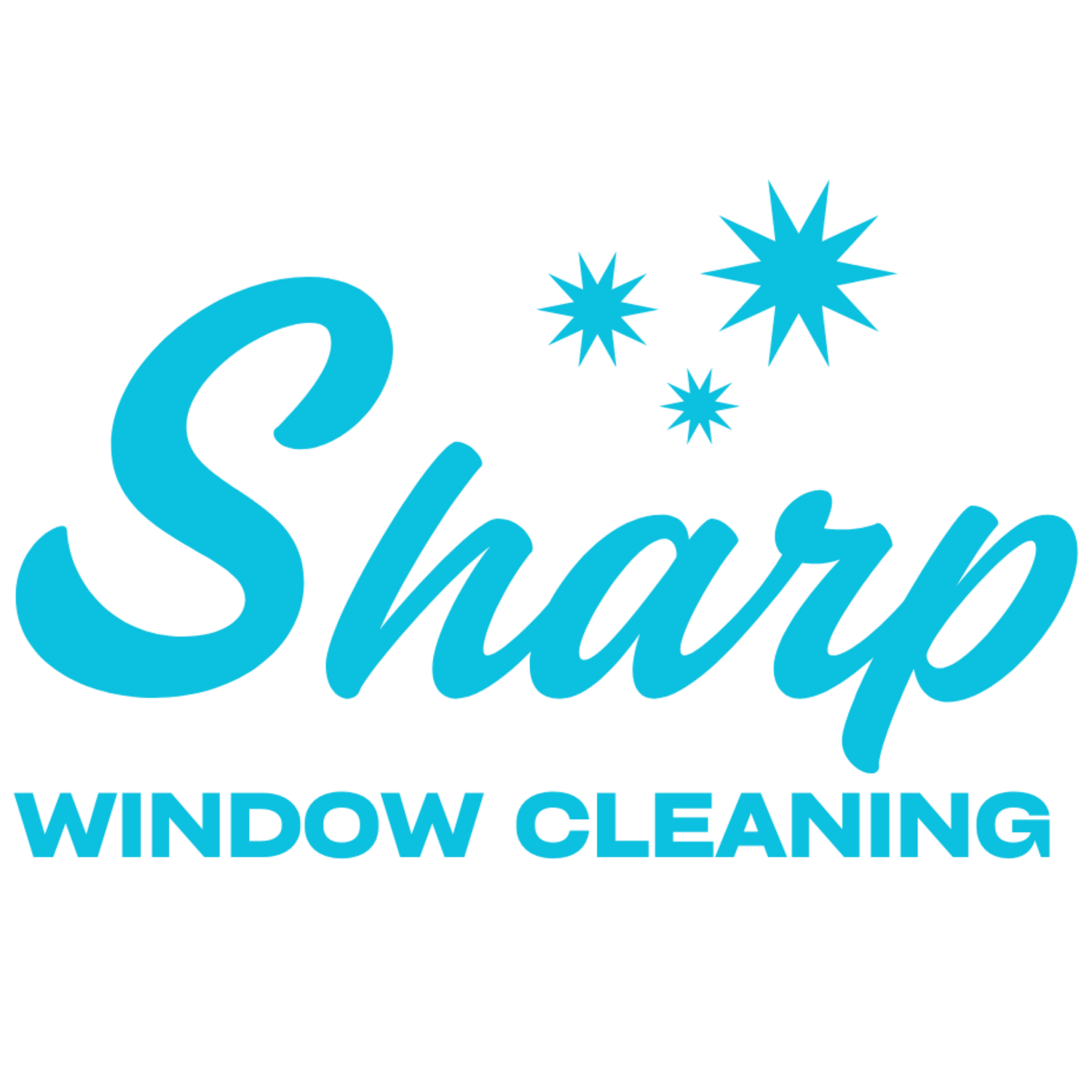 SHARP'S