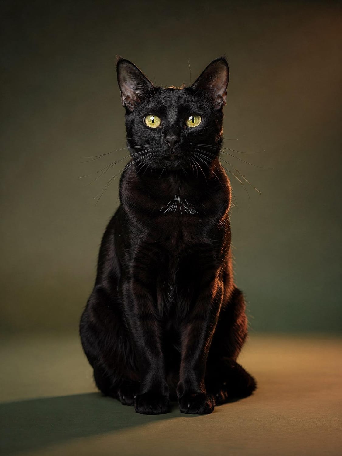 Shadow