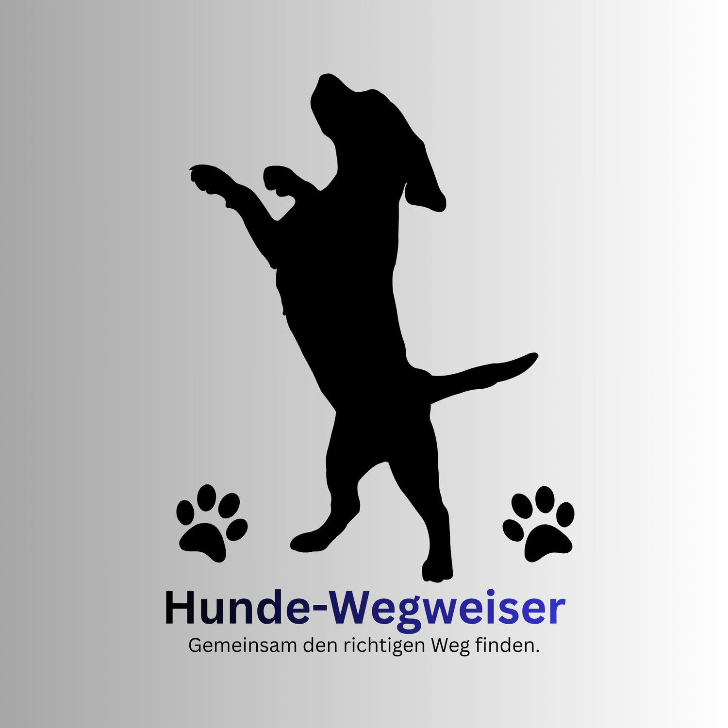 YOURLOGO