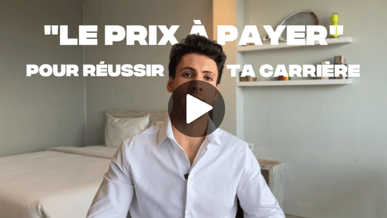 Résultats avant après