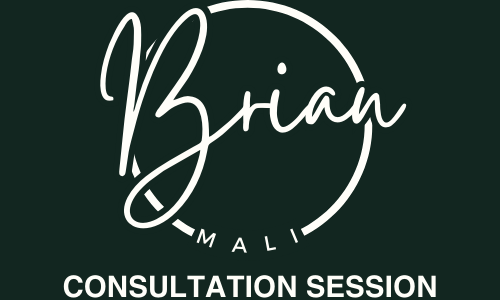 Financial Coaching Consultation