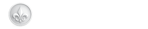 Club des Lys