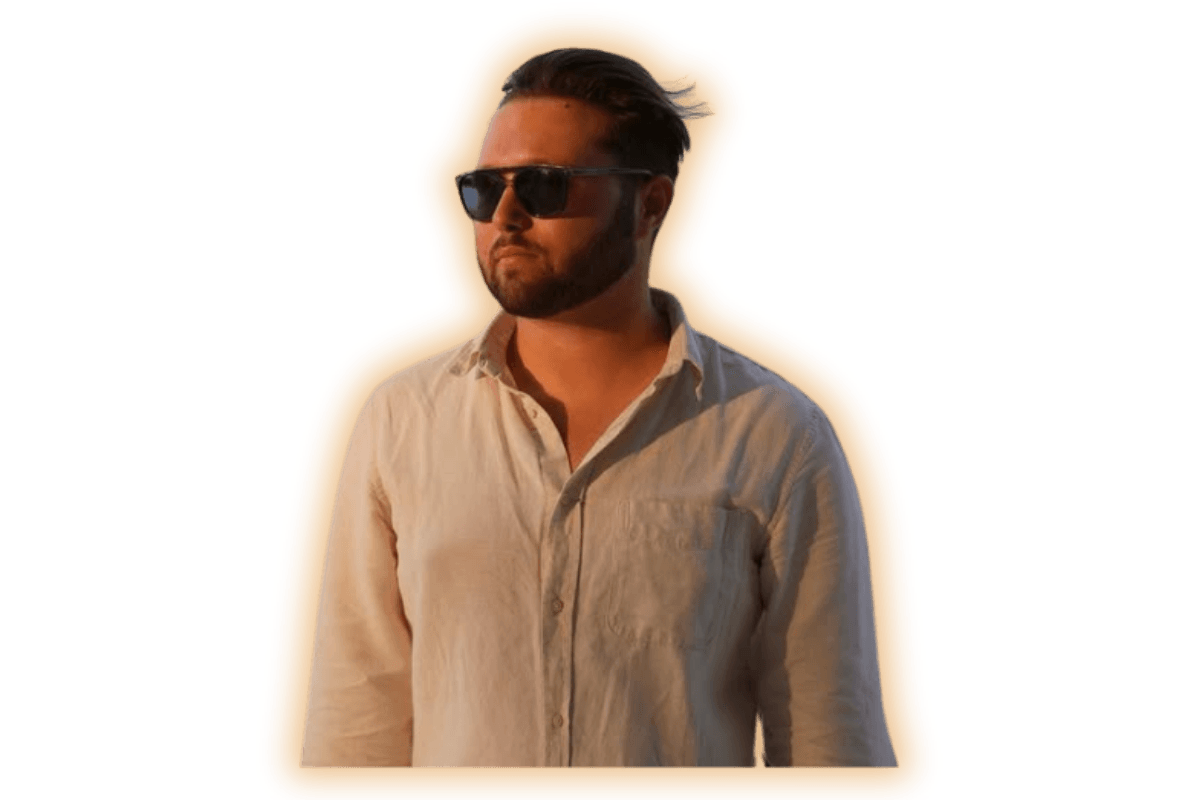 Sacha Bazzaro
